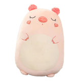 Maxbell Hip Pad Cushion AntiSlip Protector Guard for Snowboard Skiing Skating Piggy