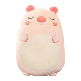 Maxbell Hip Pad Cushion AntiSlip Protector Guard for Snowboard Skiing Skating Piggy