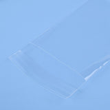 Maxbell 50x Card Sleeves Durable Card Protectors for Board Games Accessories Sealed 5.8cmx8.9cm