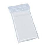 Maxbell 50x Card Sleeves Durable Card Protectors for Board Games Accessories Sealed 5.8cmx8.9cm