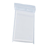 Maxbell 50x Card Sleeves Durable Card Protectors for Board Games Accessories Sealed 5.8cmx8.9cm