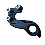 Maxbell Derailleur Hanger Transmission Accessories Parts Aluminum Alloy Road Bike