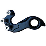 Maxbell Derailleur Hanger Transmission Accessories Parts Aluminum Alloy Road Bike