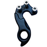 Maxbell Derailleur Hanger Transmission Accessories Parts Aluminum Alloy Road Bike