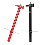 Maxbell Bicycles Derailleur Hanger Alignment Gauge Corrector Black