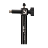 Maxbell Bicycles Derailleur Hanger Alignment Gauge Corrector Black