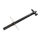 Maxbell Bicycles Derailleur Hanger Alignment Gauge Corrector Black