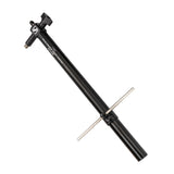 Maxbell Bicycles Derailleur Hanger Alignment Gauge Corrector Black