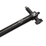 Maxbell Bicycles Derailleur Hanger Alignment Gauge Corrector Black