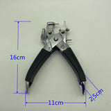 Maxbell Portable Badminton Machine String Plier Squash Racquet Racket Tennis Racquet