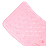 Maxbell Balancing Board Training Twisting Balance Board for Home Exercises pink