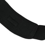 Maxbell Unisex Basketball Wrist Huard Hand Wrap Wearable Soft for Skating Cycling