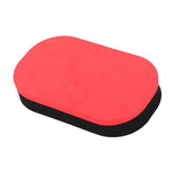 Maxbell Table Tennis Cleaning Sponge Training Equipment Sporting Goods Portable