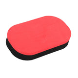 Maxbell Table Tennis Cleaning Sponge Training Equipment Sporting Goods Portable