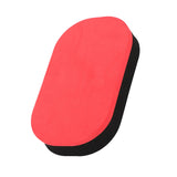 Maxbell Table Tennis Cleaning Sponge Training Equipment Sporting Goods Portable