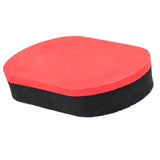 Maxbell Table Tennis Cleaning Sponge Training Equipment Sporting Goods Portable