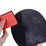 Maxbell Table Tennis Cleaning Sponge Training Equipment Sporting Goods Portable