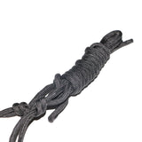 Maxbell Bow String Stable Durable for Hunting Outdoor Sports Bow Accessory