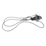 Maxbell Bow String Stable Durable for Hunting Outdoor Sports Bow Accessory