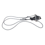 Maxbell Bow String Stable Durable for Hunting Outdoor Sports Bow Accessory