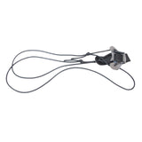 Maxbell Bow String Stable Durable for Hunting Outdoor Sports Bow Accessory