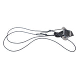 Maxbell Bow String Stable Durable for Hunting Outdoor Sports Bow Accessory