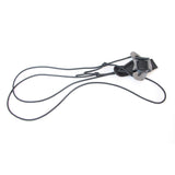 Maxbell Bow String Stable Durable for Hunting Outdoor Sports Bow Accessory