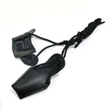 Maxbell Bow String Stable Durable for Hunting Outdoor Sports Bow Accessory
