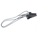 Maxbell Bow String Stable Durable for Hunting Outdoor Sports Bow Accessory