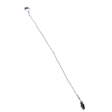 Maxbell Bow String Stable Durable for Hunting Outdoor Sports Bow Accessory
