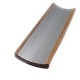 Maxbell Snooker Pool Cue Tip Shaper Burnisher File Repair Tool Accessories