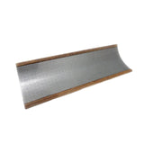 Maxbell Snooker Pool Cue Tip Shaper Burnisher File Repair Tool Accessories