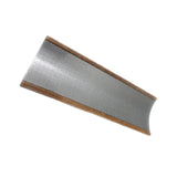 Maxbell Snooker Pool Cue Tip Shaper Burnisher File Repair Tool Accessories