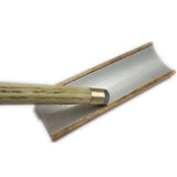 Maxbell Snooker Pool Cue Tip Shaper Burnisher File Repair Tool Accessories