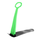 Maxbell Maxbell Trick Scooter Durable Collapsible High Quality for Beginners Girls Practice Green