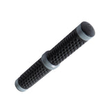 Maxbell Hand Bar Home Gym Strength Exercise for Exercise Gray 40KG