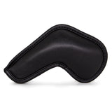 Maxbell Golf Iron Headcover Golf Club Putter Head Cover Wedge Cover for Protector