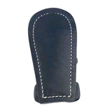 Maxbell Portable Pool Cue Stick Holder Billiard Cue Rack Players Pool Bars
