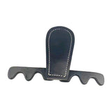 Maxbell Portable Pool Cue Stick Holder Billiard Cue Rack Players Pool Bars