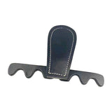 Maxbell Portable Pool Cue Stick Holder Billiard Cue Rack Players Pool Bars