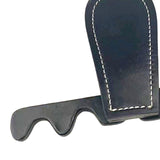 Maxbell Portable Pool Cue Stick Holder Billiard Cue Rack Players Pool Bars