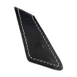 Maxbell Maxbell Trouser Pocket Chalk Clip Chalk Carrier Clip Lightweight Pocket Clip Compact