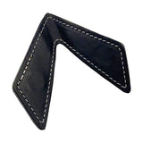 Maxbell Maxbell Trouser Pocket Chalk Clip Chalk Carrier Clip Lightweight Pocket Clip Compact