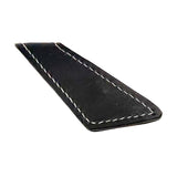 Maxbell Maxbell Trouser Pocket Chalk Clip Chalk Carrier Clip Lightweight Pocket Clip Compact