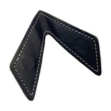 Maxbell Maxbell Trouser Pocket Chalk Clip Chalk Carrier Clip Lightweight Pocket Clip Compact