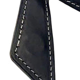 Maxbell Maxbell Trouser Pocket Chalk Clip Chalk Carrier Clip Lightweight Pocket Clip Compact
