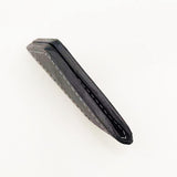 Maxbell Maxbell Trouser Pocket Chalk Clip Chalk Carrier Clip Lightweight Pocket Clip Compact