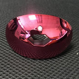 Maxbell Maxbell Sports Mouth Guard Mouthguard Lip Protector for Taekwondo Muay Thai Adult