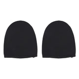 Maxbell Cycling Shoe Covers Toe Covers Warmer Outdoor for Road Bicycle Booties Case