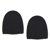 Maxbell Cycling Shoe Covers Toe Covers Warmer Outdoor for Road Bicycle Booties Case